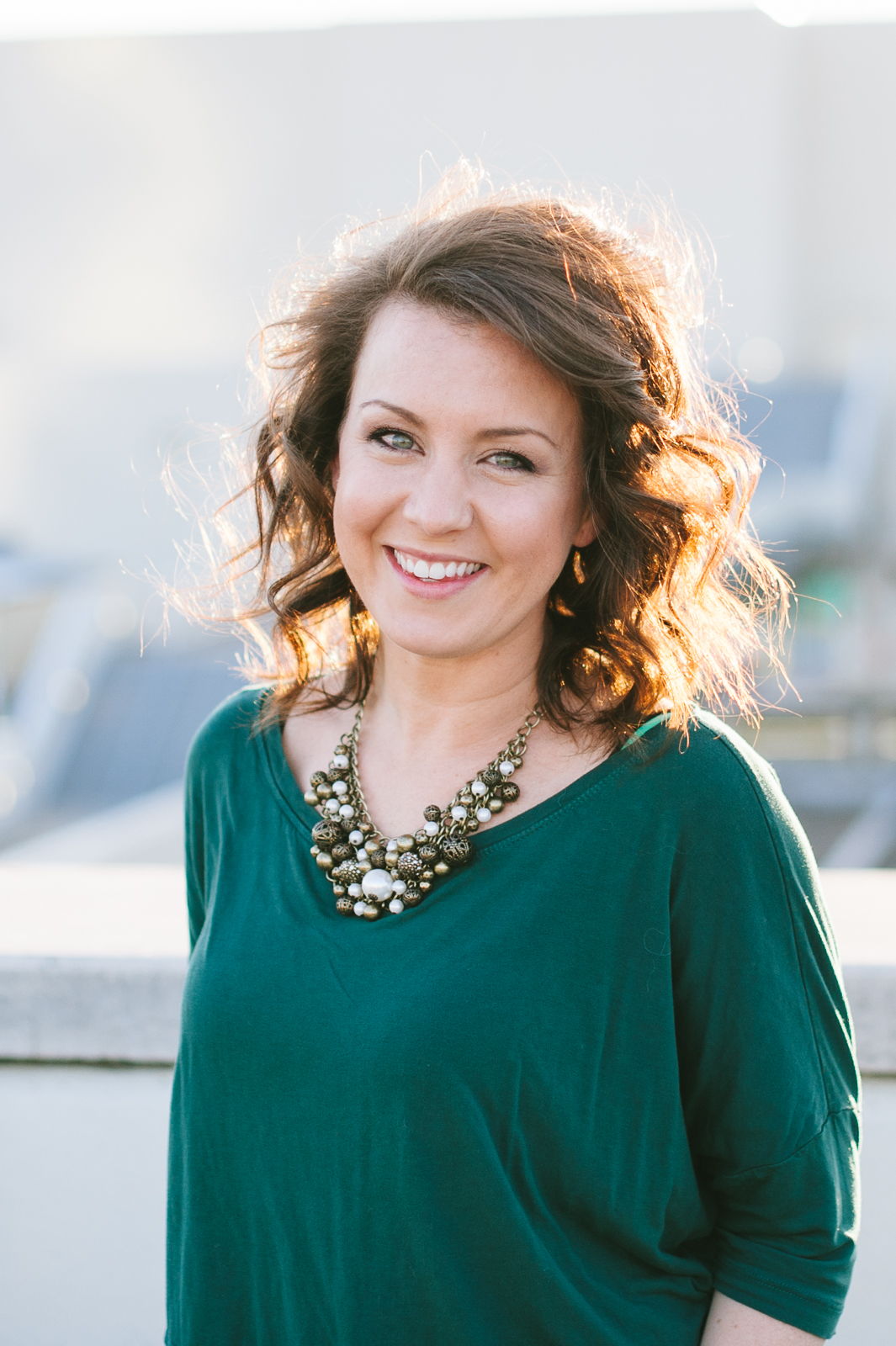 zoe dennis photography