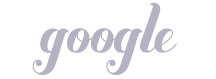 review zoe d photography on google