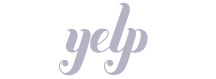 review zoe d photography on yelp