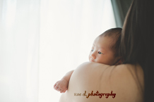 http://www.zoedphotography.com