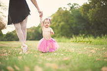 http://www.zoedphotography.com
