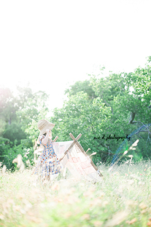 http://www.zoedphotography.com
