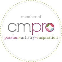 cmpro_member