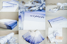 zoe d photography branding collage copy