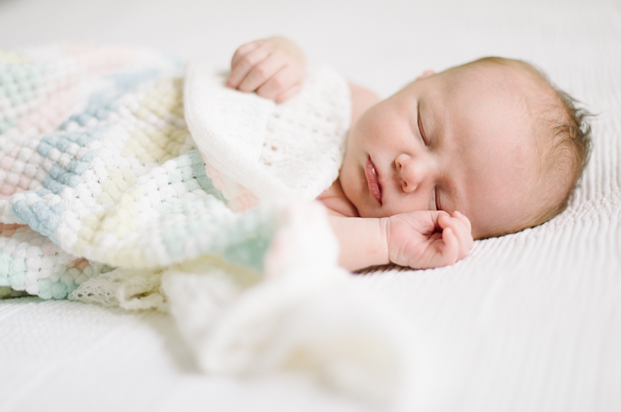 17 newborn baby photos in dallas texas