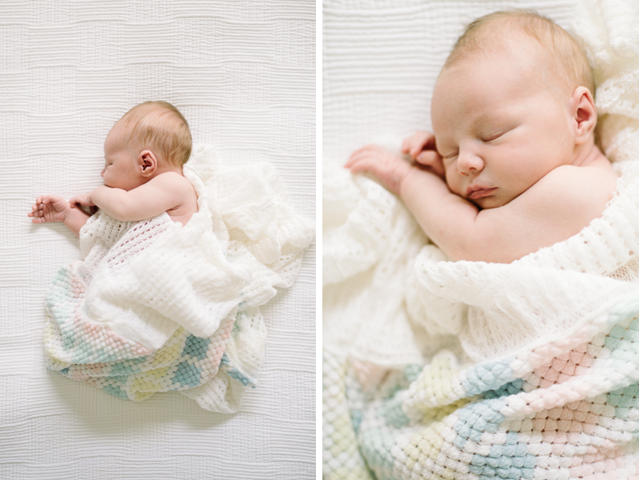 21 newborn baby photographer in dallas texas
