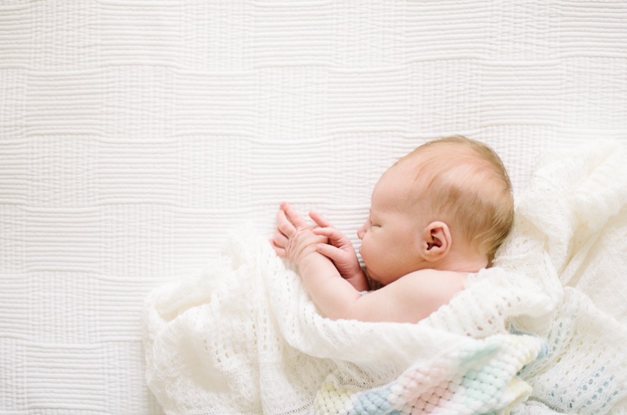 22 newborn baby photos in dallas texas