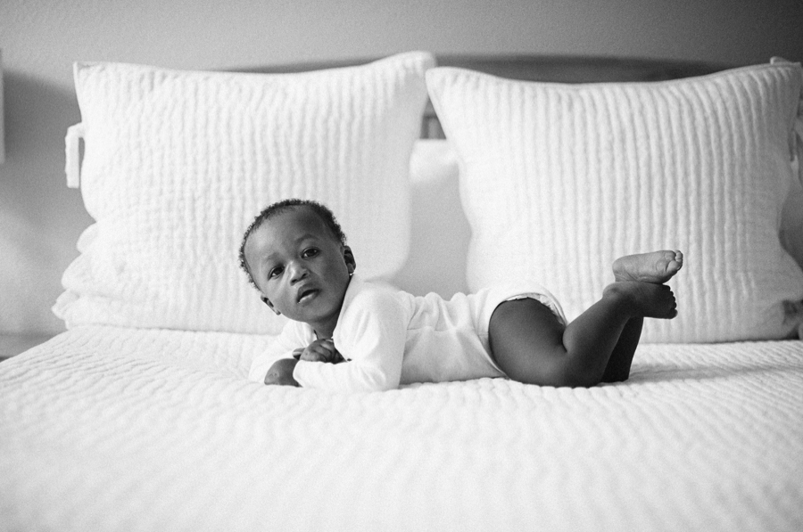 01 family and one year photos near dallas