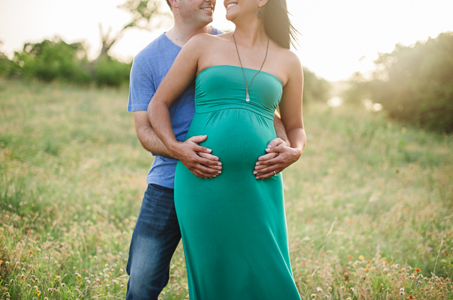 03 maternity photos at winfrey point white rock lake dallas