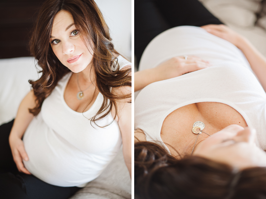 04 dallas maternity photography