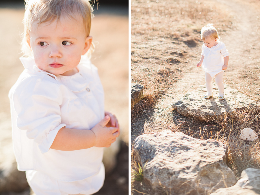 04 dallas outdoor family photographer at arbor hills