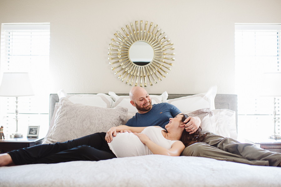 05 dallas maternity photography