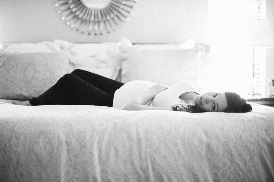 06 dallas maternity photography