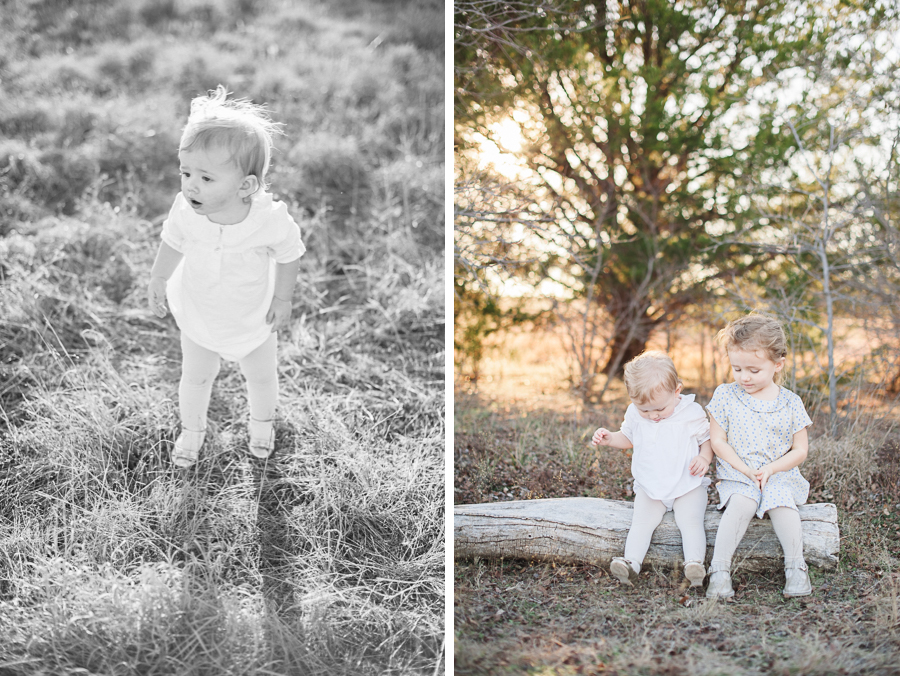 08 dallas outdoor family photographer at arbor hills