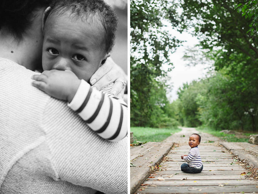 08 family and one year photos near dallas