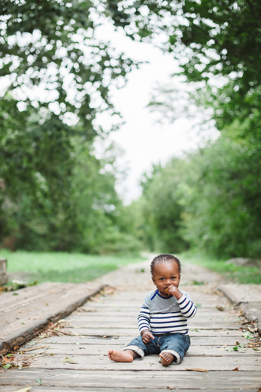 10a family and one year photos near dallas