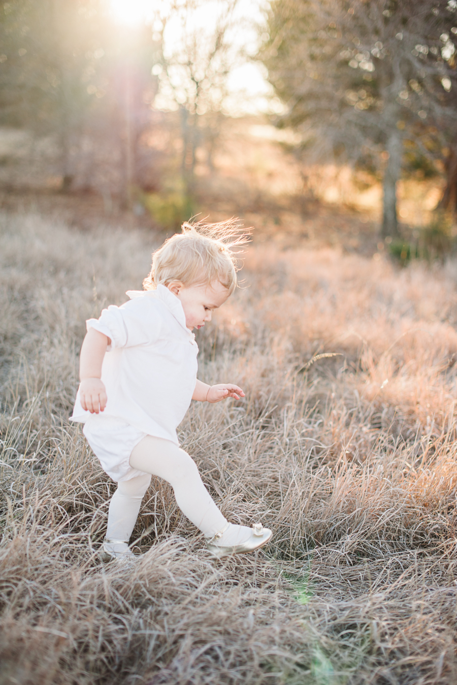 11 dallas outdoor family photographer at arbor hills