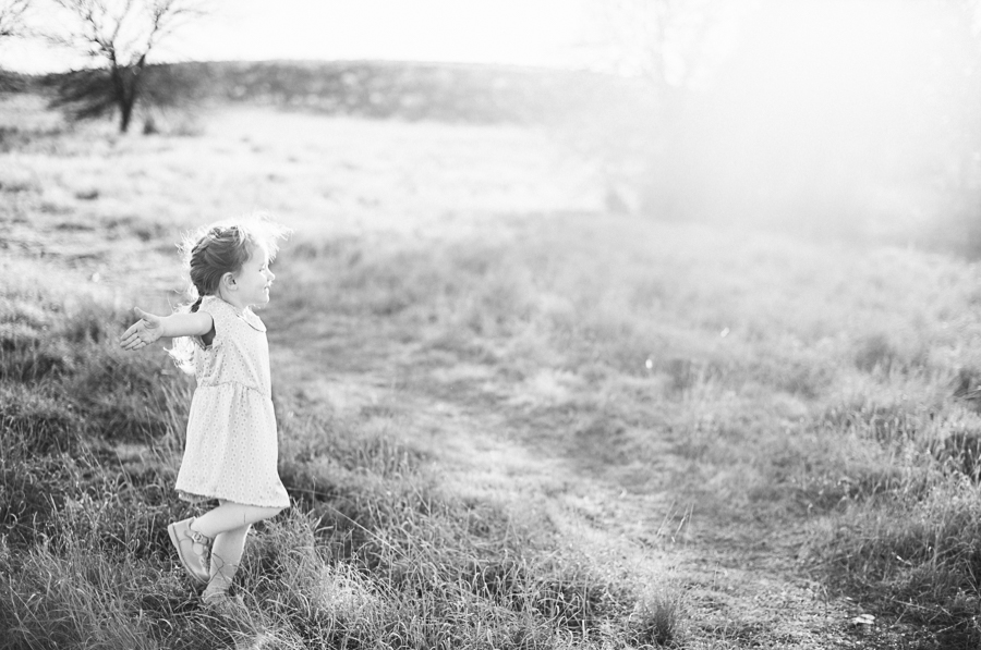 13 dallas outdoor family photographer at arbor hills