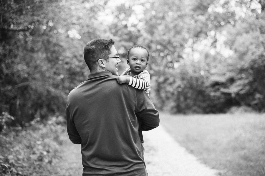 13 family and one year photos near dallas