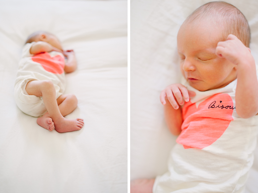 20 dallas lifestyle newborn photos by zoe d photography